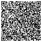 QR code with Cascade Pools & Spas contacts