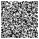 QR code with Computer Smith contacts