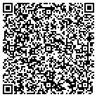 QR code with Pamper You Salon & Day Spa contacts