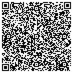 QR code with Computer Solutions & Management contacts
