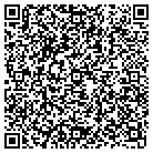 QR code with LLR Us Cleaning Services contacts