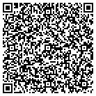 QR code with Tall Tree Press of Palo Alto contacts