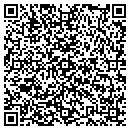QR code with Pams Country Style & Tanning contacts