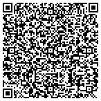 QR code with L&M Cleaning Services contacts