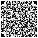 QR code with Compuworks contacts