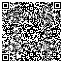 QR code with Lue River Service contacts