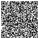 QR code with Pa Muscle contacts