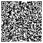 QR code with Comsys Information Technology contacts