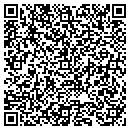 QR code with Clarion Field-35Il contacts