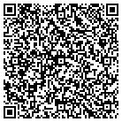QR code with Collection Motorsports contacts