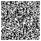 QR code with M2 Home Cleaning Service contacts