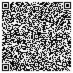 QR code with collector car co .com contacts