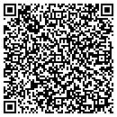 QR code with Budget Lawn Services contacts