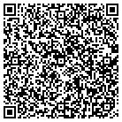 QR code with Creative Database Solutions contacts