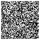 QR code with Paradise Health & Tanning Spa contacts