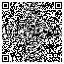 QR code with Collector's Showcase contacts