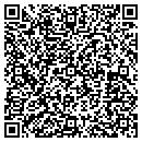 QR code with A-1 Property Management contacts
