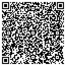 QR code with Custombuiltpcs.com contacts