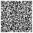 QR code with Lynn's Printing contacts