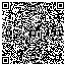 QR code with Columbus Auto contacts