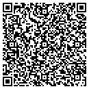QR code with Cygnet Software Solutions LLC contacts