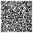 QR code with Paradise Tanning contacts