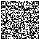 QR code with Paradise Tanning contacts