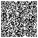 QR code with Dagwoods Computers contacts
