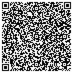 QR code with M&D Cleaning Services contacts