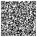 QR code with Amrit Ice Cream contacts