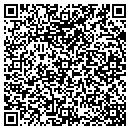 QR code with Busybeelaw contacts