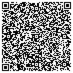 QR code with Afro Remodeling and Construction Llc contacts