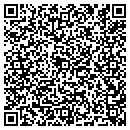 QR code with Paradise Tanning contacts