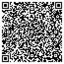 QR code with Paradise Tanning contacts