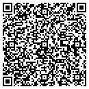 QR code with Lee Acoustics contacts