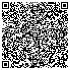 QR code with Dassault Systemes Enovia Corp contacts