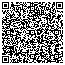 QR code with A D A Properties Unlimited contacts