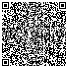 QR code with Dassault Systemes Enovia Corp contacts