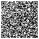 QR code with Robert F Mc Gurty contacts