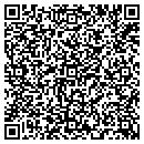 QR code with Paradise Tanning contacts