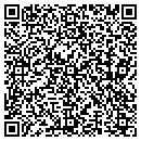 QR code with Complete Auto Sales contacts
