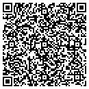 QR code with Adkins Charles contacts