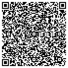 QR code with Campbells Lawn Service contacts