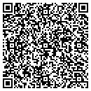 QR code with Corn Alley Airport (63is) contacts