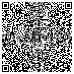 QR code with Dassault Systemes Simulia Corp contacts
