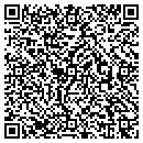 QR code with Concourse Auto Sales contacts