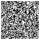 QR code with Campos Lawn & Multi Svcs contacts