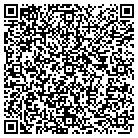 QR code with World International Fwdg Co contacts