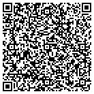 QR code with Paradise Tanning L L C contacts