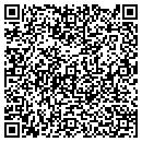 QR code with Merry Maids contacts